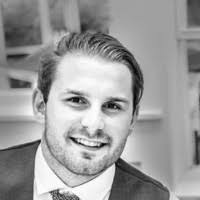 Jordan Duffy Email & Phone Number