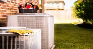 Air to water heat pump air to air heat pump ground source heat pump other/don't know. Does Homeowners Insurance Cover Broken Hvac Allstate