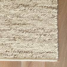 Check spelling or type a new query. Sweater Wool Rug
