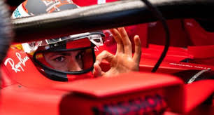 There was another speculation that esteban ocon will be alongside lewis hamilton. Jlniqmkwvekaam