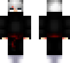 Sıcak fırsatlarda bugün en çok tıklanan bağlantılar gizle. Dsdsdsdsd Minecraft Skins