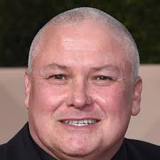 Shooting for Socrates (2014)