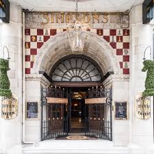 Each of our hotels and resorts in madeira island have different atmospheres, to better suit your new stories. Fabulous Facts About London S Iconic Savoy Hotel London Evening Standard Evening Standard