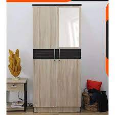 Harga murah di lapak dgs shop. Jual Lemari Pakaian 2 Pintu Lemari Pakaian Murah Lemari Murah Lemari Minimalis Lemari 2 Pintu Lemari Minimalis Lemari Pakaian Minimalis Lemari Baju Terbaru Juni 2021 Blibli