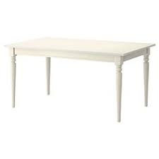 Hekman furniture game table $1,299.00 #33. Yago Colas Yagoc Profile Pinterest