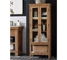 Stop by today to chat with. Rustic Wood Linen Closet Pottery Barn