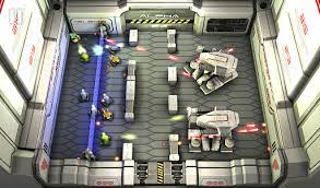Choose story mode or try yourself in the confrontations for survival. Tank Hero Laser Wars Apk Mod Unlimited Money 1 1 8 For Android