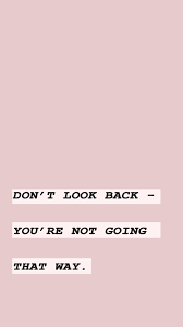 Keep The Future Head Words Quotes Babe Quotes Self Love Quotes