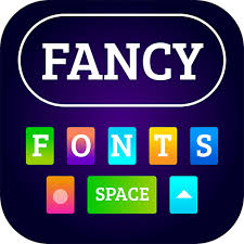 100% trabajando en 0 dispositivos, votado por 212147, desarrollado por theruralguys. Fancy Fonts Keyboard Apk Mod Download 2 0 Apksshare Com