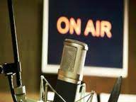 I looked up ham radio starter kit and differnet like phrases to see what i would be looking at. Amateur Radio Dx Trivia Quizzes