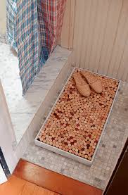 Ideas for wine cork decorations. Wine Cork Crafts I Diy Projects I Cork Stoppers I Manton Cork