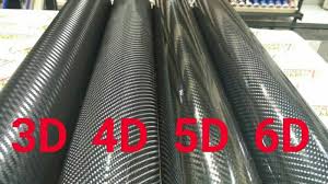 Sedangkan ukuran standard yang beredar di pasaran adalah ukuran 2,1 meter x 11,8 meter. Jual Sticker Carbon 5d 6d Roll 9m X 45cm Jakarta Pusat Sticker Mart Tokopedia