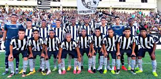In 35 matches scored 63 goals, an average of 1.80 goals per game. Vitoria Ba Fc Vs Fortaleza Ce Live Streaming