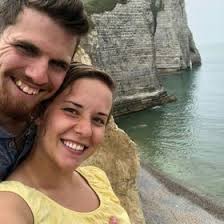 Marla Wright (emelemm)