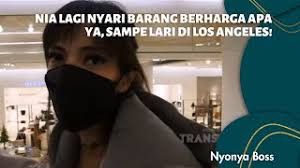 Alamat melamar loker di pt.tsm security jakarta : Trans Tv Official å°æ¹¾ ä¸­å›½ Vlip Lv