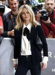 Pour cette 69ème édition du festival de cannes qui se déroulera du 11 au 22 mai, george miller, sera entouré de quatre hommes et quatre femmes. Pin On Vestidos