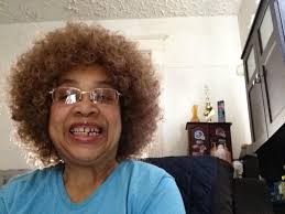 Family members who attended East too?