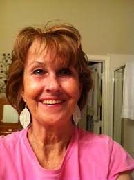 Billy MOORE Obituary (2013)