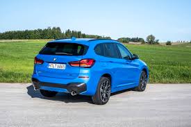 Image result for Misano Blue 2020 X1