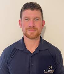 Double win for Stonewood at Bath Property Awards