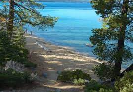 We did not find results for: Top 10 Lake Tahoe Beaches Laketahoe Com