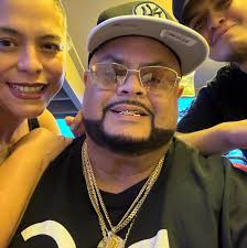 John Candelaria was a good pitcher! When the Pirates signed him, he was in  Puerto Rico getting ready to play basketball in the '72 Olympics! So they  got