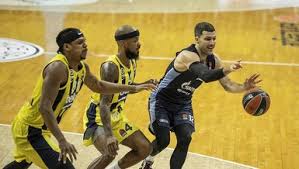Peki fenerbahçe zenit maçı saat kaçta, hangi kanalda? 5kkk4ruzh3rlam