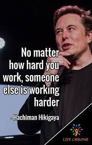 Pin On Work Hard Quotes