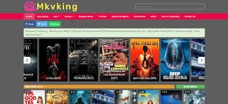 We did not find results for: Cara Download Film Gratis Di Situs Mkvking Lewat Android Dan Pc Terbaru 2020 Animblo