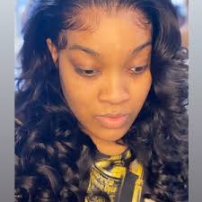 Weaves Near Me: Kenner, LA