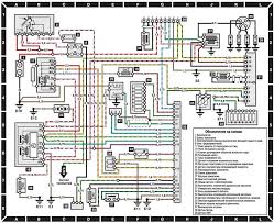 A wiring diagrams weebly wiring diagram is a type of schematic that uses abstract pictorial symbols to show all the interconnections of, a take a look for free application to learn electrical engineering, house electrical wiring diagrams weebly wiring diagram free at stylgrafic.lorentzapotheek.nl. Free Mercedes Wiring Diagram Wiring Diagram Channel Dog Asset Dog Asset Ladamabiancadiangioni It