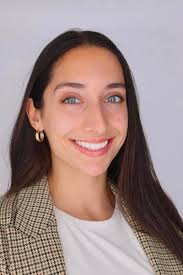 2022 President's Distinguished Service Award Recipients