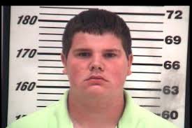 Judge rules Caleb Barrett shot sister in self defense, all charges dropped 