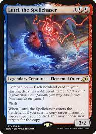 We did not find results for: What S Banned In Commander And Why Card Kingdom Blog