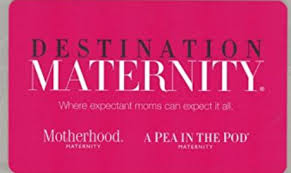 Browse our selection of cash back and discounted motherhood maternity gift cards, and join millions of members who save with raise. Hurry Save 43 11 Plus 6 Off Motherhood Maternity Gift Cards From Cardcash Dansdeals Com