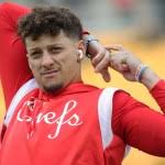 Which teams will rest starters in Week 18?