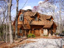 Provides clients with a fine selection of homes for sale, cattle farms, horse property, mountain cabins, weekend getaways, secluded properties, mountain homes, lake property and commercial real estate in grainger county. Log Homes For Sale In North Carolina Mountains