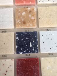 افضل انواع الرخام الصناعي للمطابخ اضيفي اطلاله مميزه لمطبخك بالرخام الصناعي عجيب وغريب