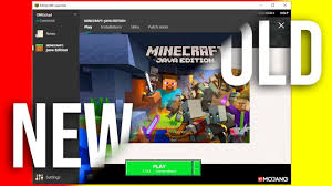 Beginning december 1, 2020, you will need a microsoft account to buy and play minecraft java edition. Minecraft Apk Launcher Android Java Mcinabox Minecraft Java Edition Launcher Android Bez Modov Nastoyashij Majnkraft Dlya Android