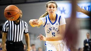 Sur.ly for joomla sur.ly plugin for joomla 2.5/3.0 is free of charge. Green Matches Career High As Uk Women Rout No 12 Texas A M Lexington Herald Leader