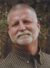 McDonald County Press Obituaries For September 2, 2021