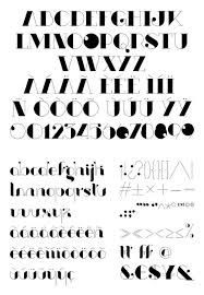 Pin By Katherine Odom On Typo Fav Verses Typography Letters Lettering Styles Pretty Writing