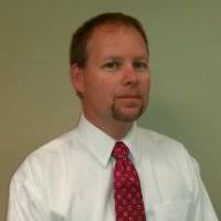 Jason Klintworth Email & Phone Number