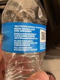 At the core of our business philosophy is commitment to personalized service that tailors to your unique real estate circumstance. Deer Park Natural Spring Water
