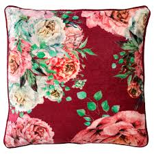 Service client 04 50 65 10 12. Coussin Housse Prune