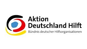 Ebenfalls mit hochwasser zu kämpfen haben nachbarländer deutschlands. 6pdczknjhjyiom