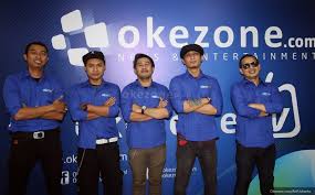 We did not find results for: Garap Album Ke 8 Tipe X Ungkap Kegelisahan Karena Pacar Selingkuh Okezone Celebrity