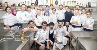 Acıbadem mehmet ali aydınlar üniversitesi: Afyon Kocatepe Universitesi 600 Bin Tl Ye Mutfak Kurdu