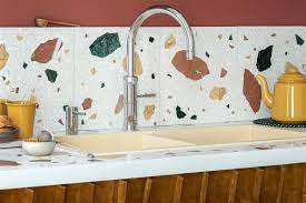 Maybe you would like to learn more about one of these? Sure Fire Kitchen Trends That Won T Go Out Of Style Loveproperty Com