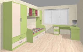 как расставить мебель в угловой комнате с двумя окнами Kupit Detskij Garnitur Nabor Mebeli V Detskuyu Komnatu Mebel Mebel Dlya Detskoj Dlya Doma